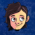 caiothedrawer :iconcaiothedrawer: