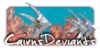 CairnsDeviants's avatar