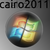 Cairo2011 :iconcairo2011: