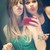 CaitiePaiige :iconcaitiepaiige: