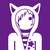 CaitlanEve :iconcaitlaneve: