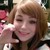 CaitlinXchan :iconcaitlinxchan: