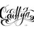 caitlynaholmes :iconcaitlynaholmes:
