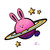 CaityHallArt :iconcaityhallart: