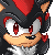 CaitySmile :iconcaitysmile: