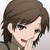 CaiusNelson :iconcaiusnelson: