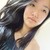 cak04 :iconcak04: