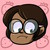 Cake-Country :iconcake-country: