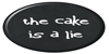 Cake-equals-Lie's avatar