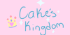Cake-Kingdom's avatar