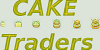 Cake-Trades's avatar