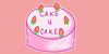Cake4Cake