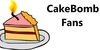 CakeBomb-Fans's avatar