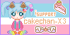 CakeChan-x3-FanClub's avatar