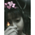 cakechannn :iconcakechannn: