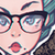 Cakeeecrazy :iconcakeeecrazy: