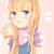 cakefan1005 :iconcakefan1005: