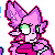 cakeloverr :iconcakeloverr: