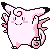 Cakemage :iconcakemage: