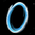 Cakeobsessor :iconcakeobsessor: