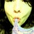 Cakeonmyface :iconcakeonmyface: