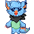 CakePaws :iconcakepaws: