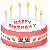 cakepinkplz :iconcakepinkplz:
