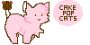 CakePopCats-Species's avatar