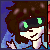 CakeqqWH :iconcakeqqwh: