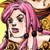 CakeqqWH :iconcakeqqwh: