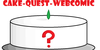 CakeQuest-Webcomic's avatar