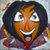 Cakerific :iconcakerific: