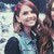 cakexhoodings :iconcakexhoodings: