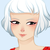 CakeyPlease :iconcakeyplease: