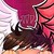 CakeyStar :iconcakeystar: