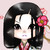 Cakiepie :iconcakiepie: