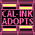 :iconCal-Ink-Adoptables: