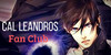 Cal-Leandros-Fanclub's avatar