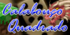 Calabouco-Quadrado's avatar