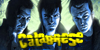 Calabrese-fans's avatar