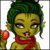 Caladyra :iconcaladyra: