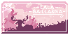 CalaGaillardia's avatar