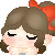 CalamariCaity :iconcalamaricaity: