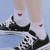 CalaveraDivergente :iconcalaveradivergente: