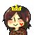 Calbury :iconcalbury: