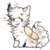calcrat :iconcalcrat: