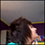 DeviantArt profile picture for @calculate on DeviantArt