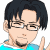 DeviantArt profile picture for @Calculator on DeviantArt