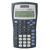 :iconcalculatorplz: