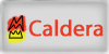 Caldera-Fanclub's avatar